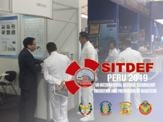  SITDEF 2019 ȸ 