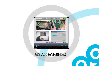 PGS+eca3G ����