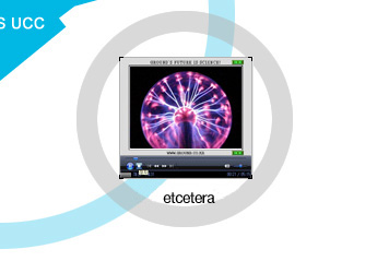 ������ �� ������